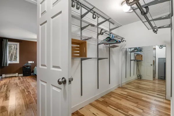 $899,999 | 119 Shedd Road, Grantham, NH 03753