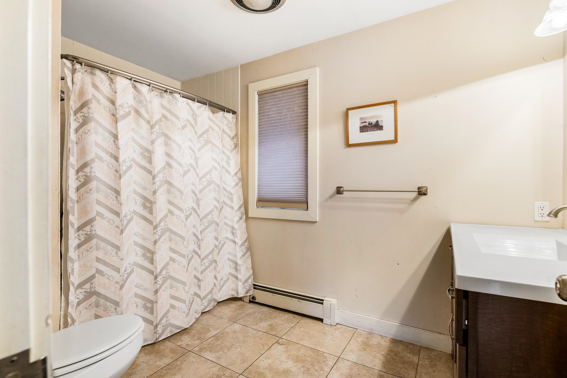 119 Shedd Road Grantham, NH 03753 - Photo 21 of 59