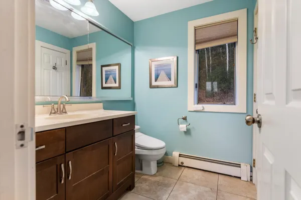 $899,999 | 119 Shedd Road, Grantham, NH 03753