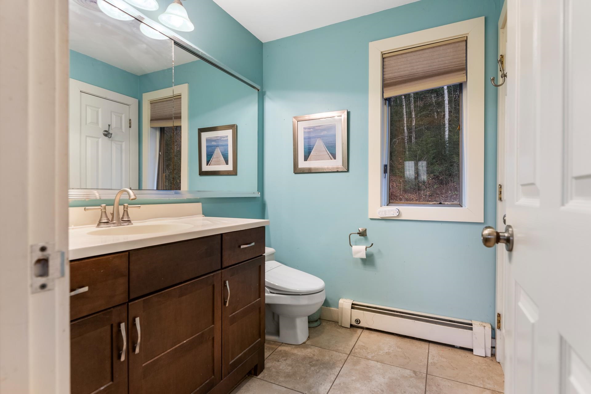 119 Shedd Road Grantham, NH 03753 - Photo 22 of 59