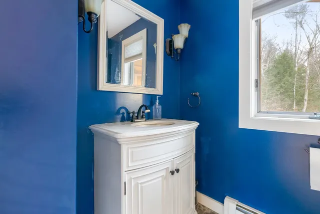 $899,999 | 119 Shedd Road, Grantham, NH 03753