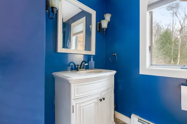 $899,999 | 119 Shedd Road, Grantham, NH 03753