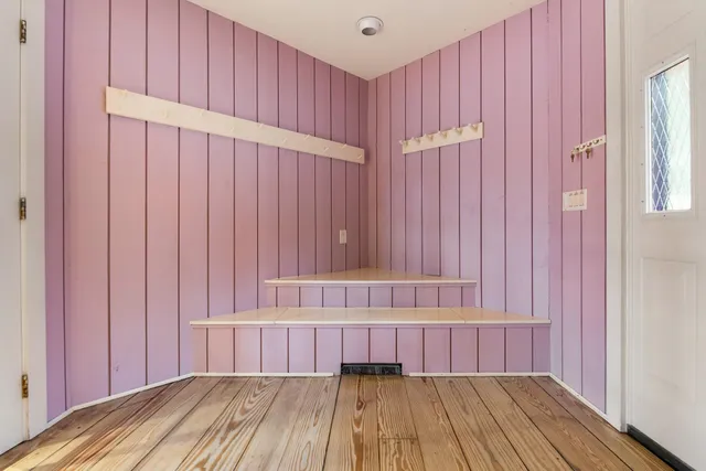 $899,999 | 119 Shedd Road, Grantham, NH 03753