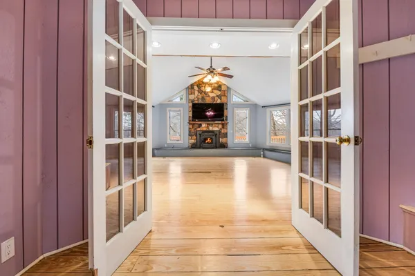 $899,999 | 119 Shedd Road, Grantham, NH 03753