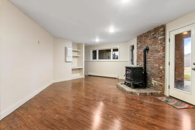 $899,999 | 119 Shedd Road, Grantham, NH 03753