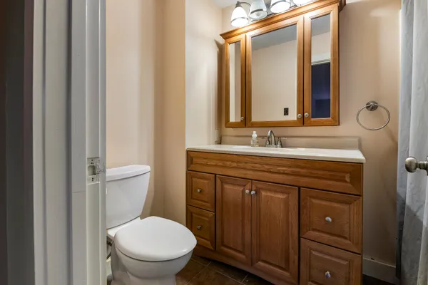 $899,999 | 119 Shedd Road, Grantham, NH 03753