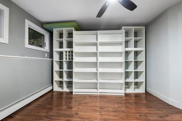 $899,999 | 119 Shedd Road, Grantham, NH 03753