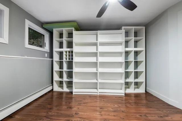 $899,999 | 119 Shedd Road, Grantham, NH 03753