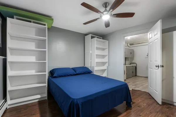 $899,999 | 119 Shedd Road, Grantham, NH 03753