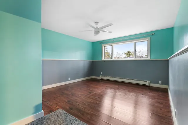 $899,999 | 119 Shedd Road, Grantham, NH 03753