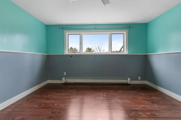 $899,999 | 119 Shedd Road, Grantham, NH 03753