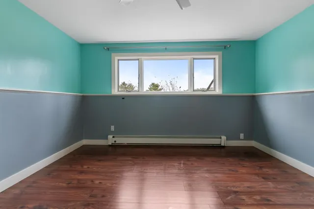 $899,999 | 119 Shedd Road, Grantham, NH 03753