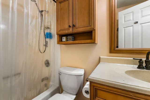 $899,999 | 119 Shedd Road, Grantham, NH 03753