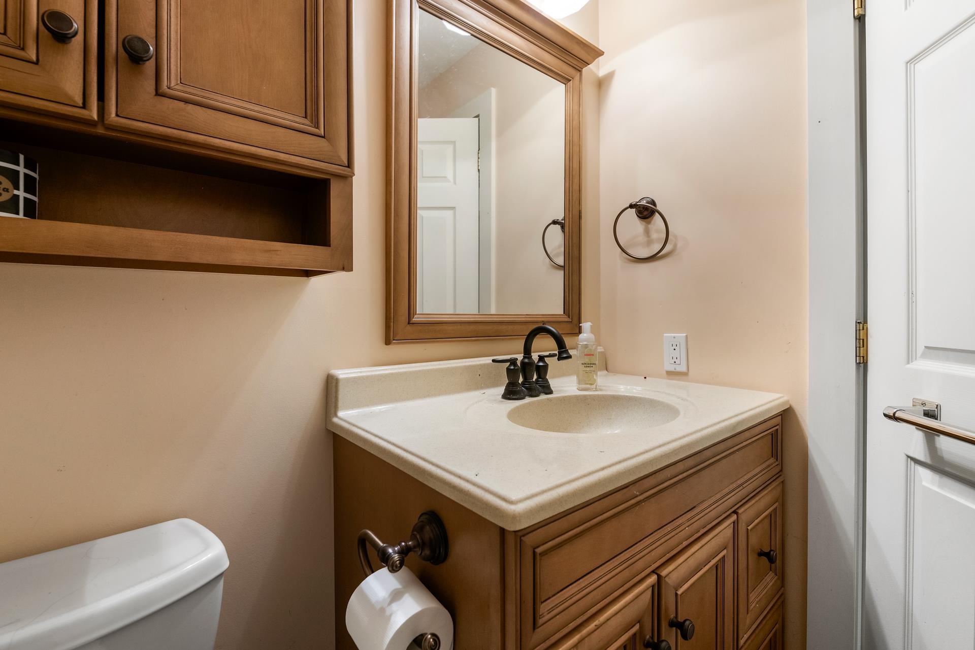 119 Shedd Road Grantham, NH 03753 - Photo 37 of 53