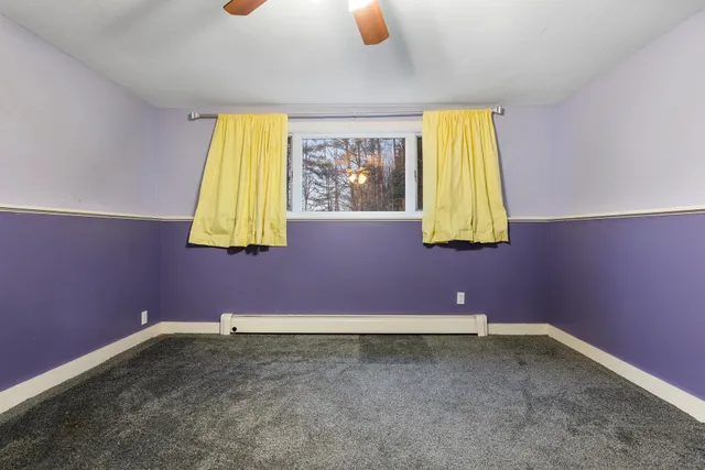 $899,999 | 119 Shedd Road, Grantham, NH 03753