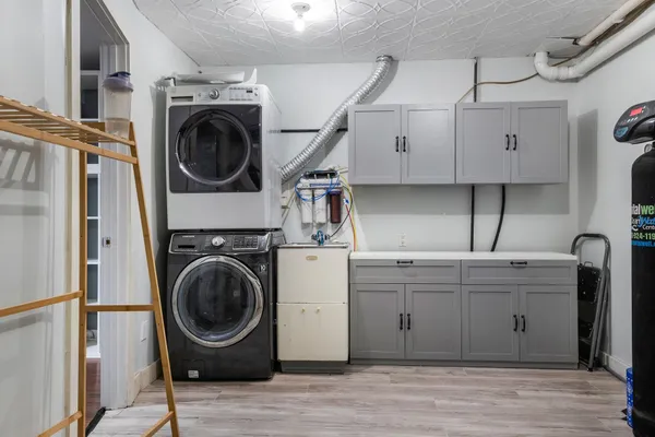 $899,999 | 119 Shedd Road, Grantham, NH 03753