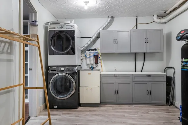 $899,999 | 119 Shedd Road, Grantham, NH 03753