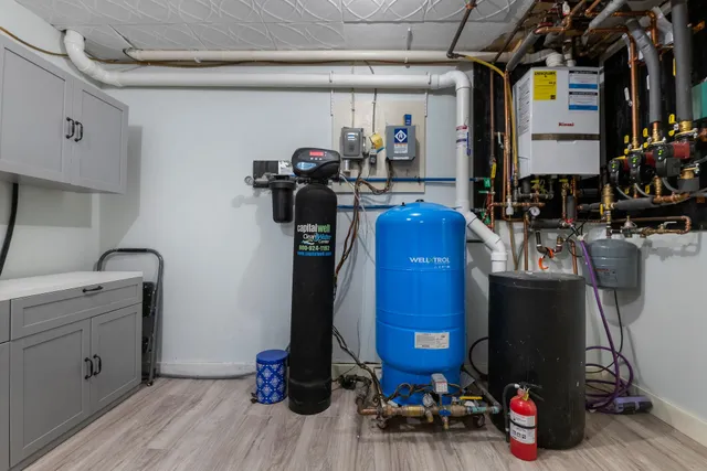 $899,999 | 119 Shedd Road, Grantham, NH 03753