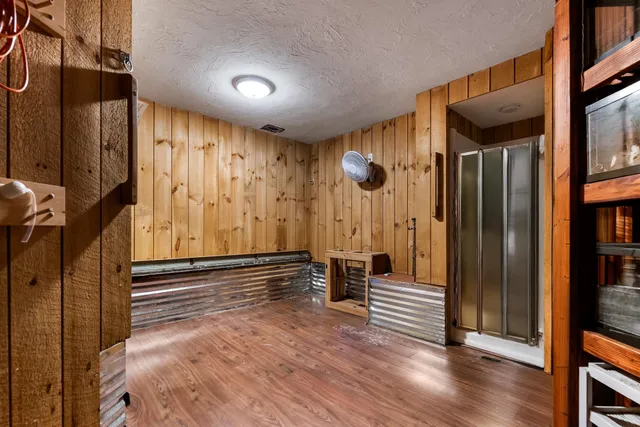 $899,999 | 119 Shedd Road, Grantham, NH 03753