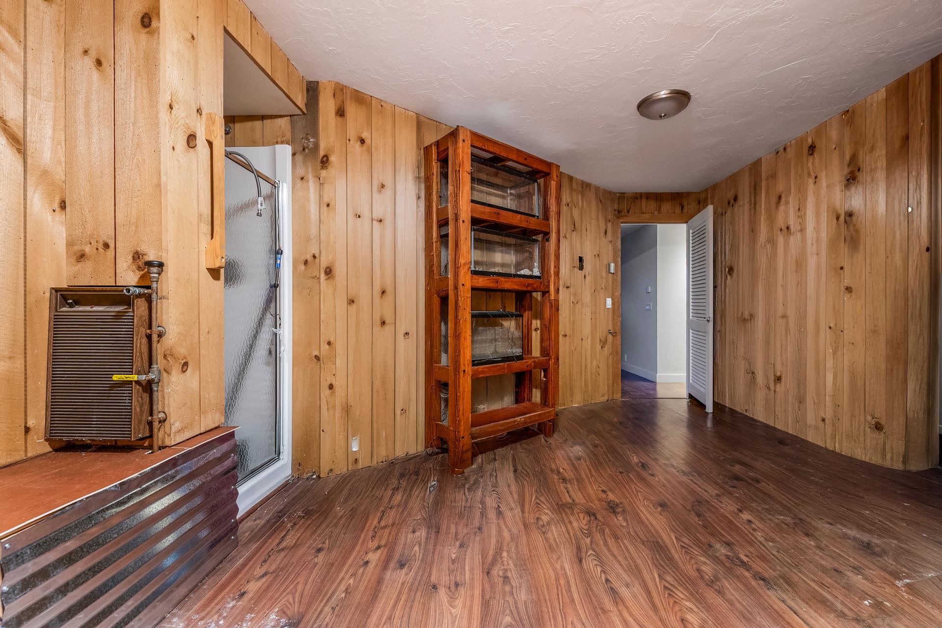 119 Shedd Road Grantham, NH 03753 - Photo 42 of 53