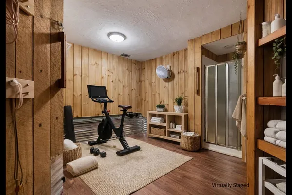 $899,999 | 119 Shedd Road, Grantham, NH 03753