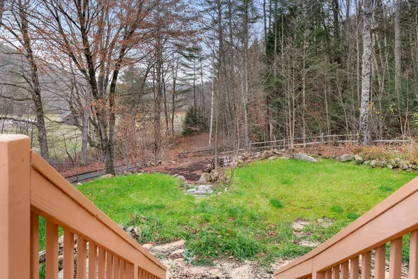 $899,999 | 119 Shedd Road, Grantham, NH 03753