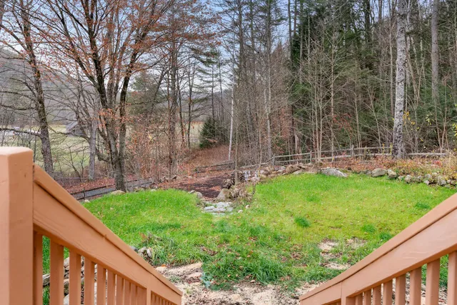 $899,999 | 119 Shedd Road, Grantham, NH 03753