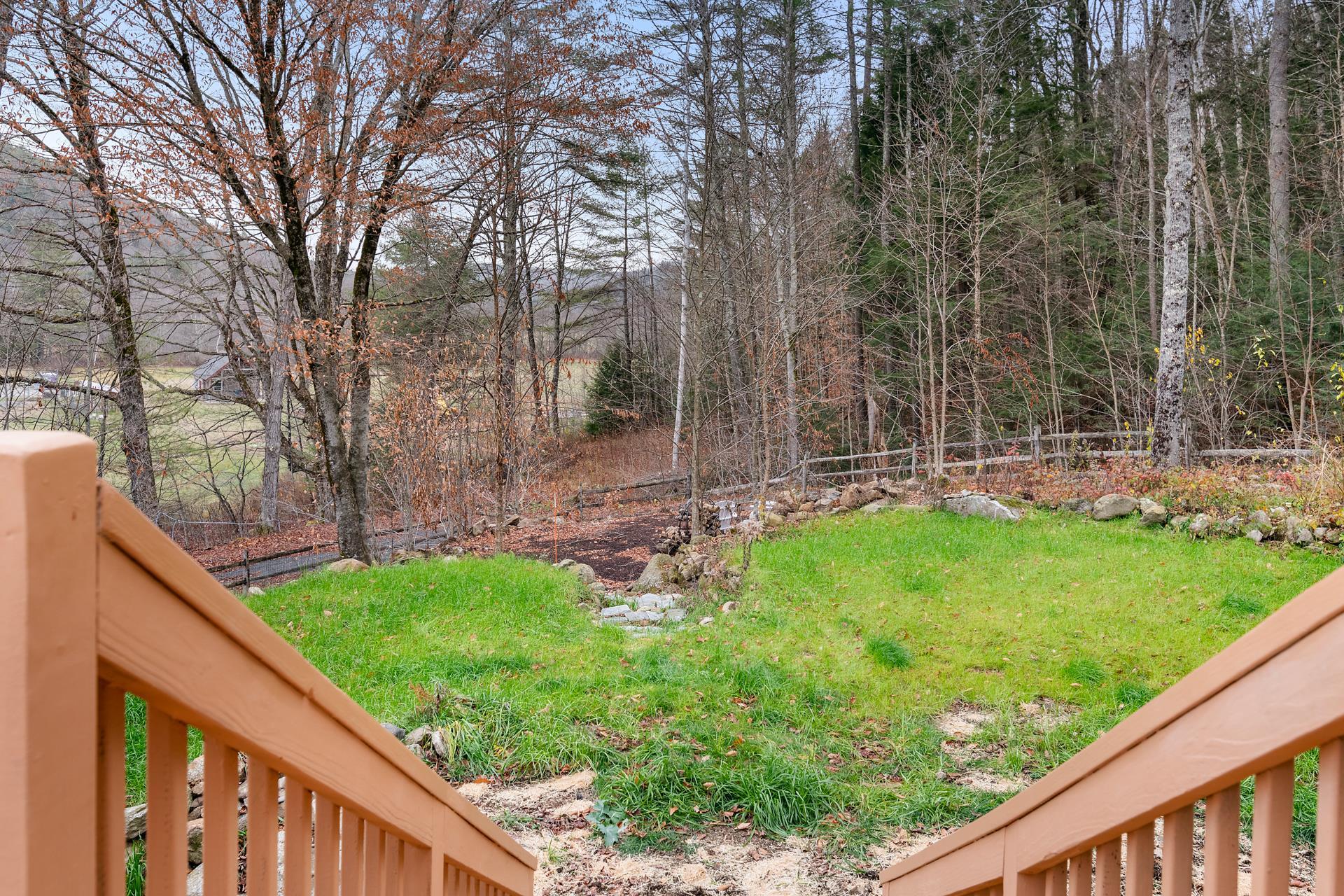 119 Shedd Road Grantham, NH 03753 - Photo 45 of 53