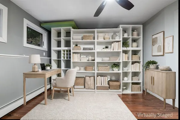 $899,999 | 119 Shedd Road, Grantham, NH 03753