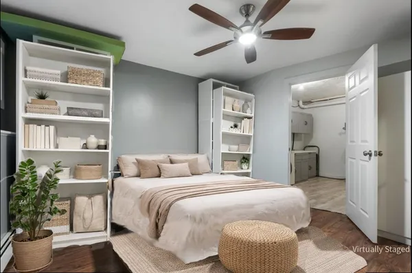 $899,999 | 119 Shedd Road, Grantham, NH 03753