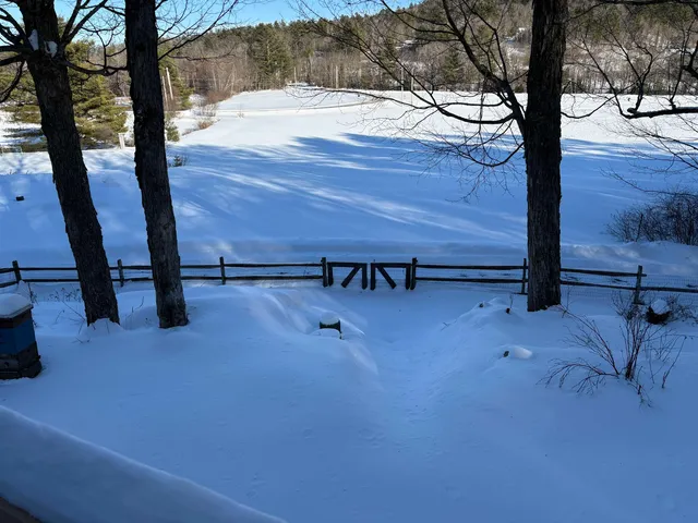 $899,999 | 119 Shedd Road, Grantham, NH 03753