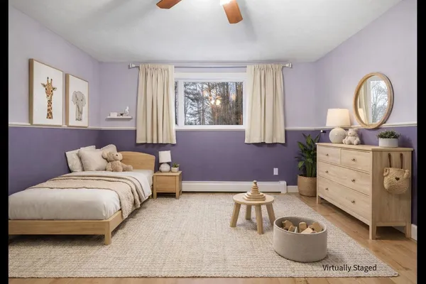 $899,999 | 119 Shedd Road, Grantham, NH 03753