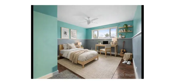 $899,999 | 119 Shedd Road, Grantham, NH 03753