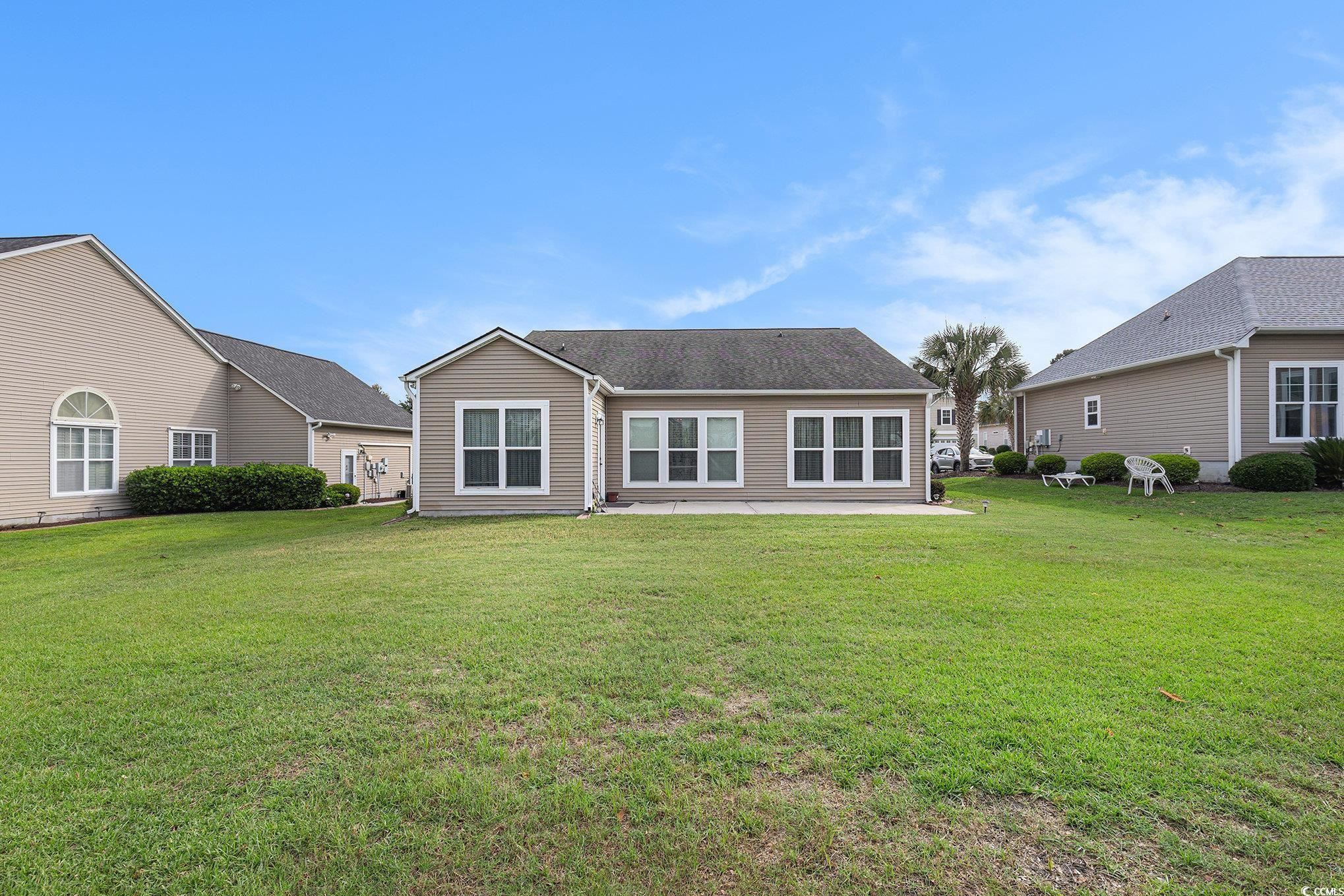 15 Saltwind Loop Murrells Inlet, SC 29576 - Photo 16 of 18 Gallery Image 16
