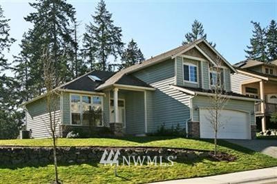 9025 Northeast 176th Street Bothell, WA 98011 - Photo 1 of 1 Gallery Image 1