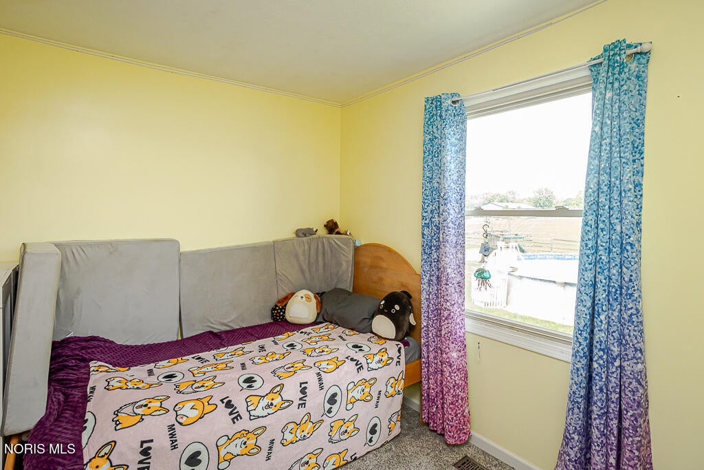 1352 Walbridge Road Millbury, OH 43447 - Photo 36 of 47 Gallery Image 36