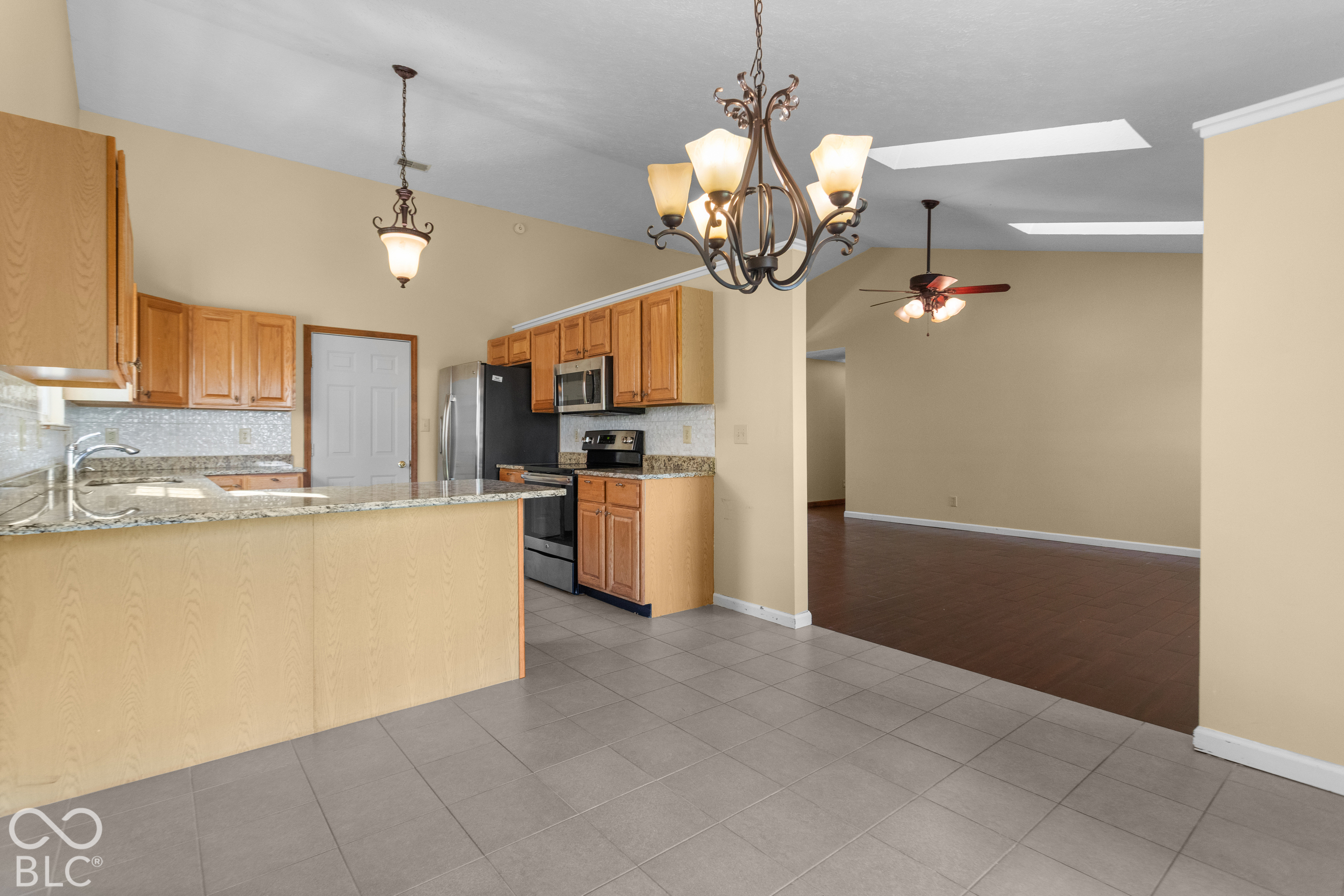 13073 Britton Ridge Fishers, IN 46038 - Photo 24 of 32 Gallery Image 24