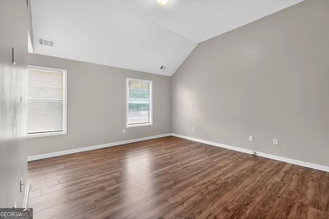 $234,900 | 7134 Ravenwood Lane, Lithonia, GA 30038