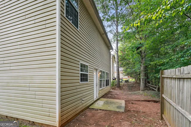 $234,900 | 7134 Ravenwood Lane, Lithonia, GA 30038