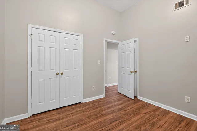 $234,900 | 7134 Ravenwood Lane, Lithonia, GA 30038