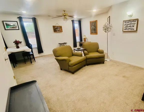 $339,000 | 1700 Pioneer Circle, Delta, CO 81416