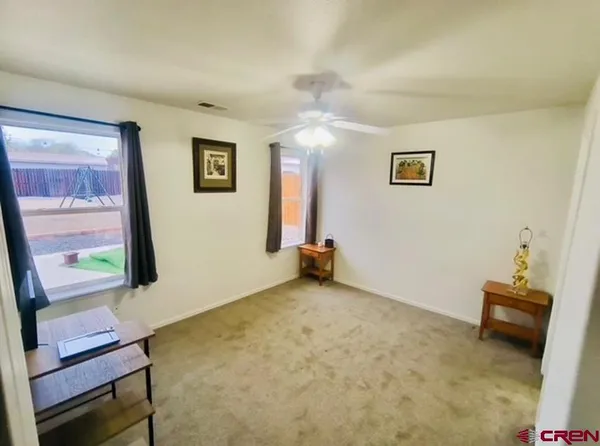 $339,000 | 1700 Pioneer Circle, Delta, CO 81416