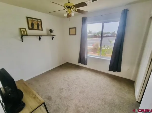 $339,000 | 1700 Pioneer Circle, Delta, CO 81416