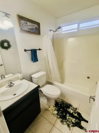 $339,000 | 1700 Pioneer Circle, Delta, CO 81416