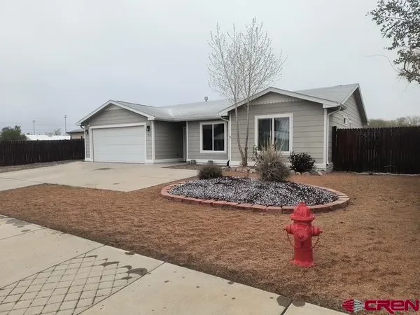 $339,000 | 1700 Pioneer Circle, Delta, CO 81416