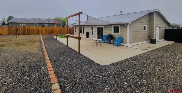 $339,000 | 1700 Pioneer Circle, Delta, CO 81416