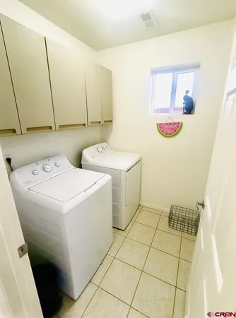 $339,000 | 1700 Pioneer Circle, Delta, CO 81416