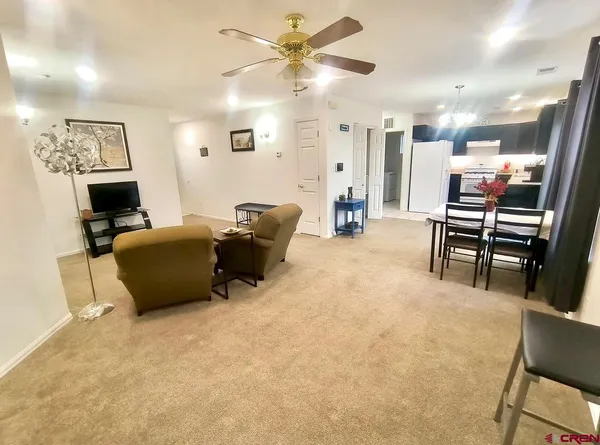 $339,000 | 1700 Pioneer Circle, Delta, CO 81416