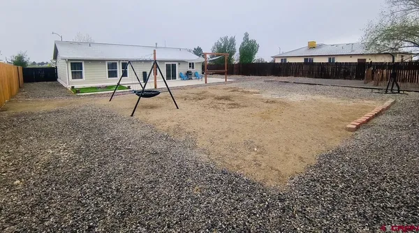 $339,000 | 1700 Pioneer Circle, Delta, CO 81416