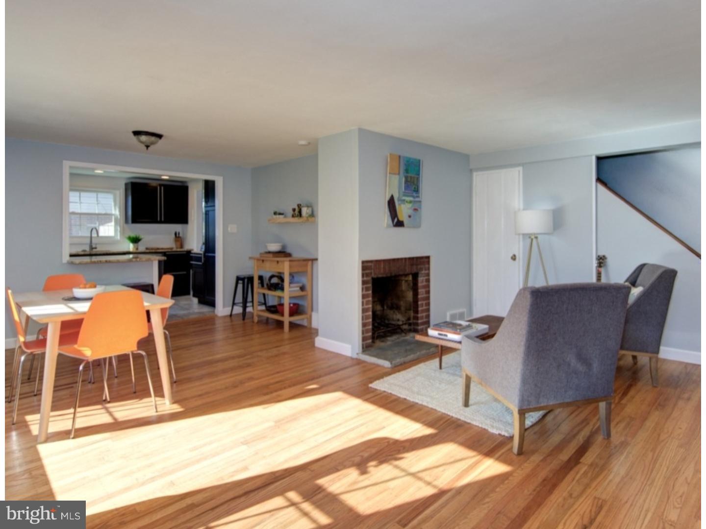 27 McCloskey Road Flourtown, PA 19031 - Photo 2 of 23 Gallery Image 2